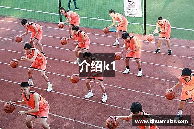 介绍k1