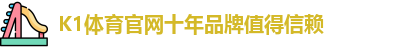 k1